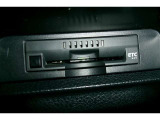 ETC車載器付きです。高速道路の料金所もスムーズに通過できます。セットアップが必要です。