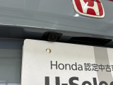 掲載されている写真以外も見てみたい、車の状態を詳しく聞きたい!などのお問い合わせもお待ちしております!!
