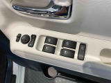 U-CARはすべて1点ものです、お気に入りのお車が見つかりましたら是非お早めにご連絡ください!!