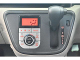 発進時やシフトチェンジ時もストレスなく運転を楽しめます♪