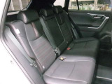 『トヨタ認定中古車』とはトヨタ中古車の3つの安心を兼ね備えており (安心1)車の状態がわかる車両検査証明書付!(安心2)キレイで気持ちいいまるごとクリーニング済!(安心3)安心なロングラン保証付!