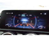 メルセデス・ベンツの定める厳しい基準をクリアしたお車のみを展示しております。現車確認ご希望の際は事前にお問い合わせください。