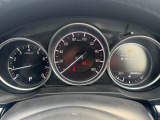 車種によっては有償延長保証がございます。全国のマツダディーラーにて修理が可能です。内容などお気軽にご相談ください。