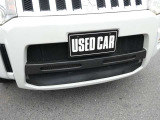 きれいな商談スペースでお車の事なんでもご相談ください♪