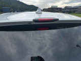 アフターサービスの観点から当社指定エリア(福井県)に限らせていただきます。現車を見にご来店の際は、事前にお電話いただけるとご案内がスムーズです。