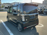 ◆車検だけでなく修理作業全般お任せ下さい◆車検時にはお車の整備だけでなく、洗車と室内清掃も実施させていただきます♪車検の見積もり無料で実施中☆代車も無料で貸出しできます◆