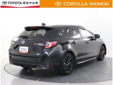 荷物をたっぷり載せて走れます♪ドライブシーズン大活躍!