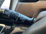 ホンダカーズ土山 土山店のお車を閲覧頂き、ありがとうございます。詳細見積り・他府県登録納車費用・車両状態確認・追加画像をご希望の場合はお電話【0748-64-1046】でのお問合せをお願い申し上げます
