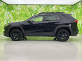 RAV4 2.0 アドベンチャー オフロードパッケージ II 4WD 
