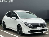 現金を少しでも手元に残したい・・・こんなご時世ですから日産のオートローン!☆均等かボーナス併用払いで、最長60回までの分割払いが可能です!月々、ゆっくりお支払いいただけます☆少額の分割払いも好評です!