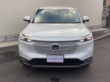 当社新車販売車両ワンオーナーのお車です