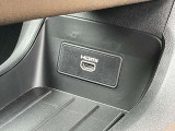 日産愛知の中古車は【走行距離無制限の保証付き】です!全国の日産サービス工場で保証整備が可能なので安心してお乗り頂けます♪(保証期間は車両によって異なりすので、当店スタッフまでお気軽にお尋ねください)