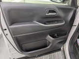 パワーウィンドウのスイッチですよ。運転席に居ながら窓を開け閉めのコントロールできます。