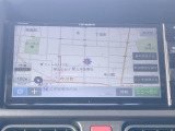 キャリイ KC スペシャル 
