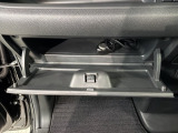 掲載されている写真以外も見てみたい、車の状態を詳しく聞きたい!などのお問い合わせもお待ちしております!