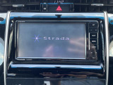 ハリアー 2.0 エレガンス 修復歴無し