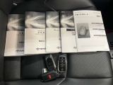 大分トヨペットZR府内大橋店です。当社の在庫をご覧いただき有難うございます。