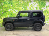ジムニー XL 4WD 