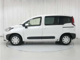 シエンタ ハイブリッド 1.5 G E-Four 4WD 
