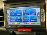 オンライン商談も対応しております。 まずはお気軽にお問い合わせください!