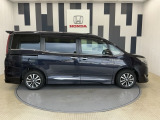 全車に『ホッと保証』お付けしています。中古車は購入後が不安・・・というお客様も、安心してお乗りいただけます。