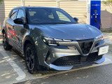 八光AUTO MOTIVEは、人とは違うカーライフをご提案致します。 http://www.hakko-group.co.jp