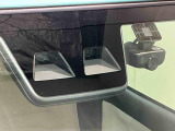 中古車をお選びいただく際、画像や情報が認定中古車カルテ&rdquo;でわかります。すべての項目の情報が表示されている物ではございませんので予めご了承下さい。