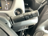 掲載されている写真以外も見てみたい、車の状態を詳しく聞きたいなど、お気軽にお問い合わせください!