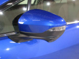 SUBARU認定中古車は全車で車両状態について第三者の客観的な視点による品質査定を受けておりますので、安心してお車選びをして頂けます!!