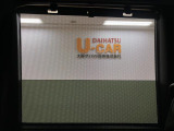 このおクルマのことで気になる方はお気軽にお電話下さい。ご連絡心よりお待ちしております。