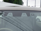 必ず納車前に整備を行いその際に、エンジンオイル、オイルフィルター、ワイパーゴムの交換を実施いたします!!