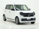 ホンダ中古車商品化整備基準に基づくコンディションにする為に、当社サービススタッフが車検・点検整備を致します。 快適で安心の車両を提供できるように、良いコンディションの状態で納車させていただきます。