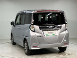 弊社の商品車両は横浜本牧にあります本部で隅々までチェックを行い、トヨタの厳しい商品基準をクリアした車両を展示しています。ご安心してお選びいただけます。