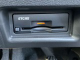 ETC2.0です。セットアップを完了してから納車となりますので、すぐにご利用頂けます。