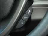 ◆掲載情報◆お目当てのお車が売約になってもお待ちください。他の在庫車もございます。ご案内させていただきますのでお気軽にお申し付けください。