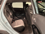 豊富に在庫を取り揃えています。 軽自動車からミニバン、セダン、SUV、話題のハイブリッド車などなど続々入荷中です!