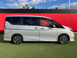 当店は日産クオリティショップ認定店です。中古車選びのプロがあなたをサポートいたします。