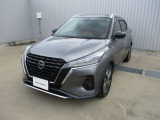 遠方からの購入にはご相談ください。県外登録費用として49,500円ご負担いただいております