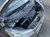 ご納車後のメンテナンスも是非お任せください♪