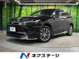 ガラスルーフ モデリスタフルエアロ 全周囲カメラ JBLサウンド