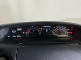車両状態や装備について、詳しくご案内いたします!