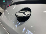 第三者機関による評価点を基準に、4.5点以上の良質車のみを展示しております。お車の品質や状態を特に気にされるお客様は、是非一度当店へお越し下さい。きっとご満足のいくお車が見つかります!