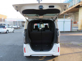 当社のHPにもイベント情報やアフターメンテナンス、いちおしのお車などなどいろんな情報が載っていますので、ぜひ一度ご覧ください!