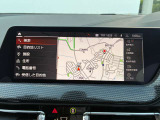 BMW/MINIを熟知したメカニックによる100項目の点検・整備を行います。不具合箇所、交換時期に達している部品に関しましては、全て当社負担で交換してからのご納車となります。
