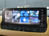 エクストレイル  1.5 G e-4ORCE 4WD