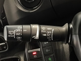 当店の車は全て総額表示をしております。諸費用について気になる点などありましたら、お気軽にお問い合わせください!