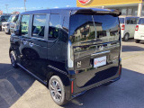 当社ではお車の販売を岡山県・香川県に在住のお客様、岡山県・香川県に隣接する県に在住のお客様のみとさせて頂いております。誠に勝手ながら、ご理解とご協力を賜りますようお願い申し上げます。