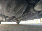 下廻りの画像です!