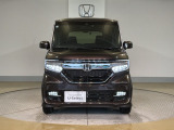 事故や故障などのトラブルから点検・車検予約、クルマに関する急な困りごとまで。まとめてHONDAにお任せください。