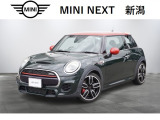 BMW MINI ミニ